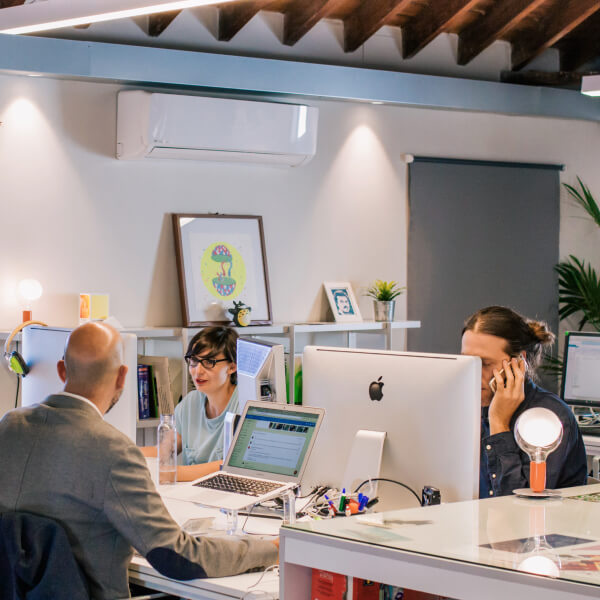 investor portal software
