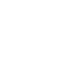 investor portal software